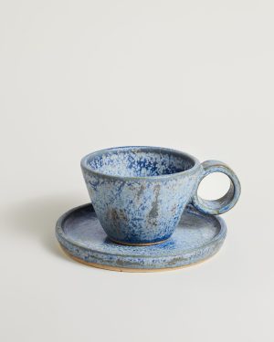 Šálka Hravé Espresso Obloha - Image 4