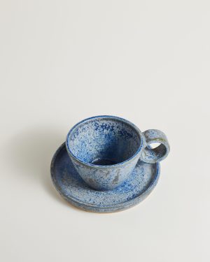 Šálka Hravé Espresso Obloha - Image 5