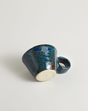 Šálka Hravé Espresso Búrka - Image 3