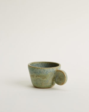 Šálka Mini Hravé Espresso Mach - Image 2