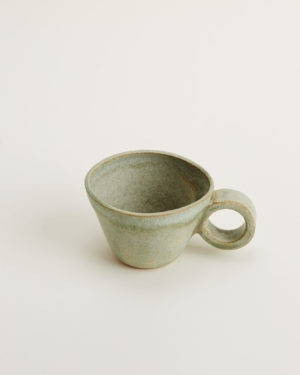 Šálka Hravé Espresso Mach - Image 2