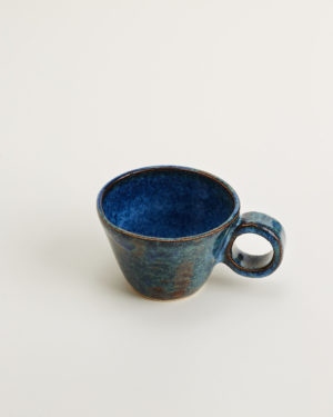 Šálka Hravé Espresso Búrka - Image 2