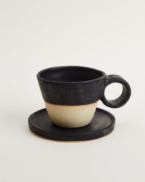 Šálka Hravé Cappuccino Noc - Image 4