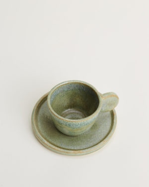 Šálka Mini Hravé Espresso Mach - Image 6