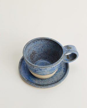 Šálka Hravé Cappuccino Obloha - Image 5