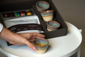 Darčekový box ✨🎄 - Image 8
